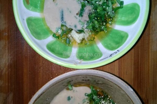 广式羊肉煲（火锅）的做法图解13