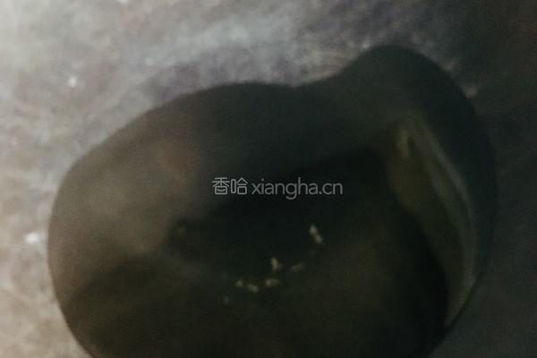 五彩鸡丝的做法图解7