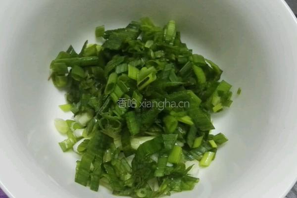 羊肉汤的做法图解4