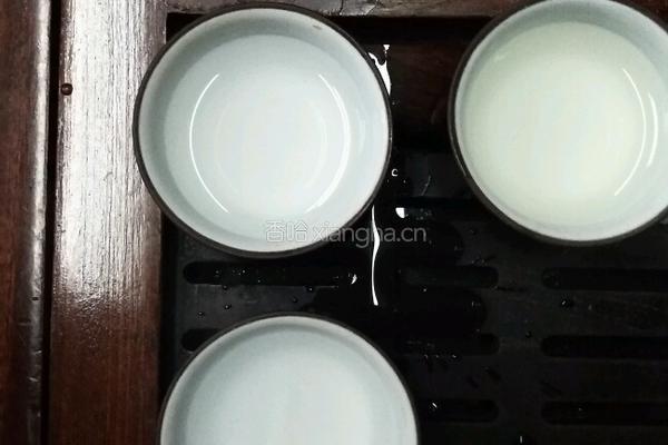 冬日饮品的做法图解4