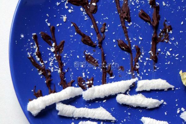 二十四节气之小雪的做法图解8