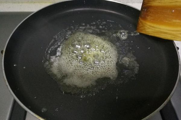 芝士焗土豆的做法图解7