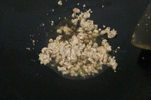 红烧冬瓜的做法图解3