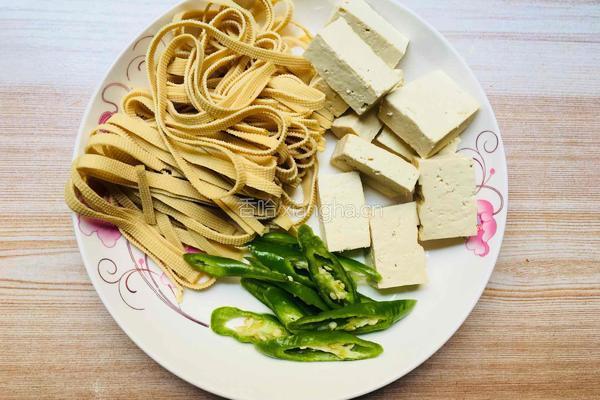 酸菜黑鱼的做法图解6