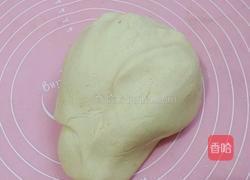 南瓜饼的做法图解4