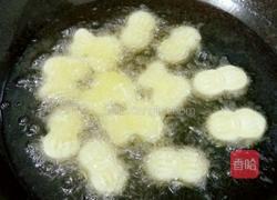 南瓜饼的做法图解7