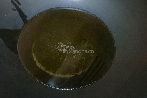 简易（懒人）酸菜鱼的做法图解6