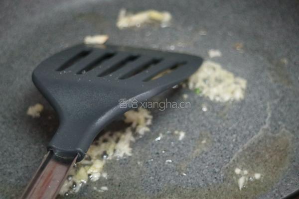 糖醋排骨的做法图解8