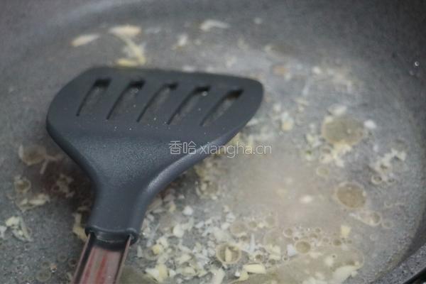 糖醋排骨的做法图解9