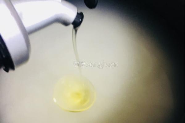 广式糯米鸡（传统配方）的做法图解1