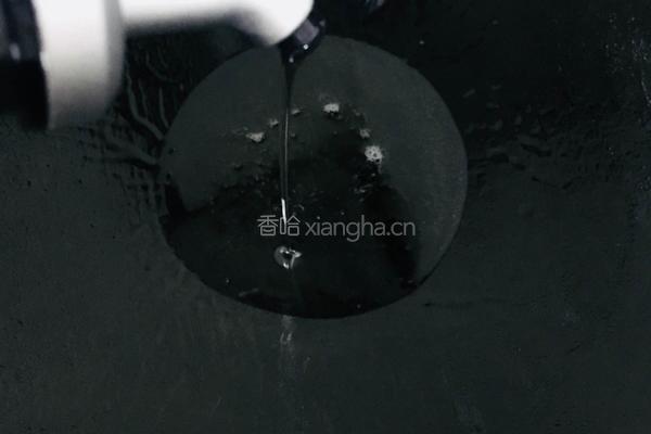 广式糯米鸡（传统配方）的做法图解10