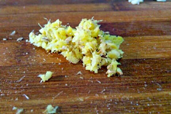 凉拌棒菜丝的做法图解9