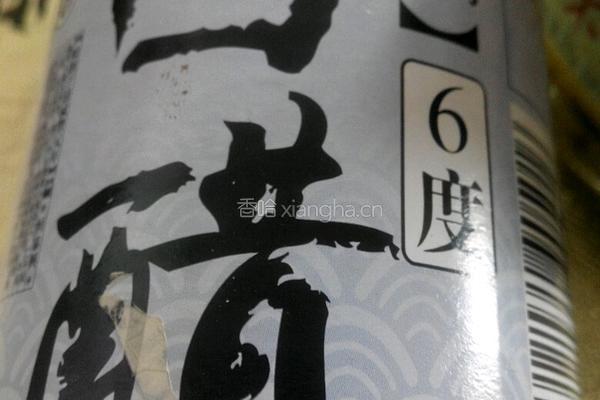 自制泡椒法的做法图解2