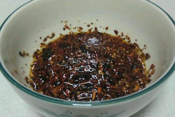 葱丝炝拌干豆腐丝的做法图解7