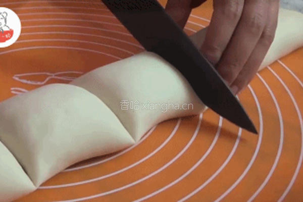 两种裹肉的方式,你选哪一种的做法图解6