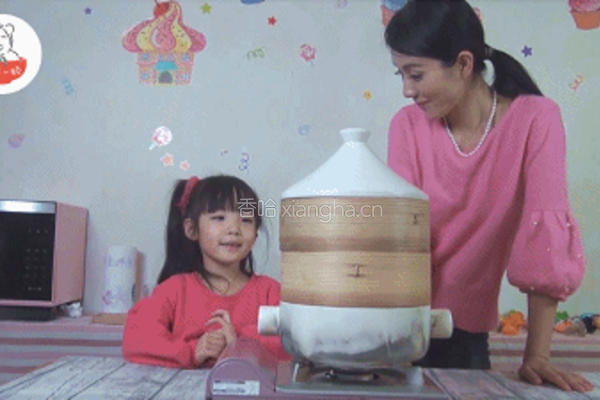 两种裹肉的方式,你选哪一种的做法图解8