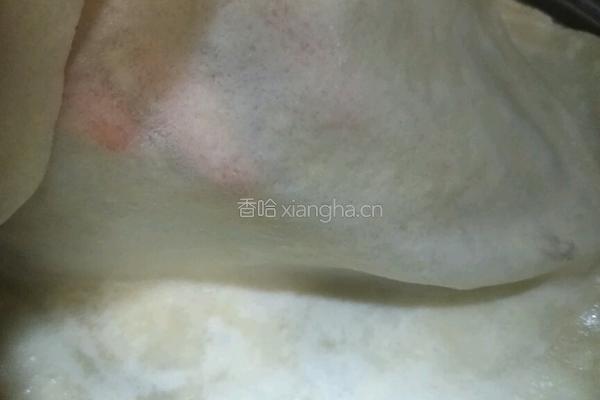 薄饼