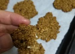 燕麦脆