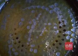 鸡蛋饼的做法图解5