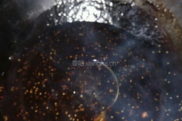 黑椒鸡扒的做法图解3