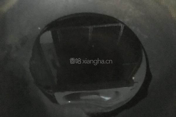 香辣迷你八爪鱼的做法图解6