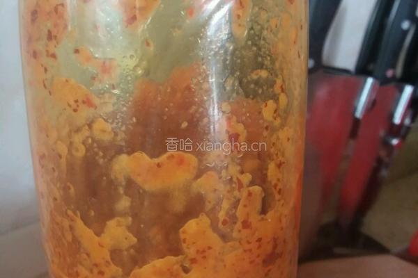 生姜红枣红糖膏的做法图解2