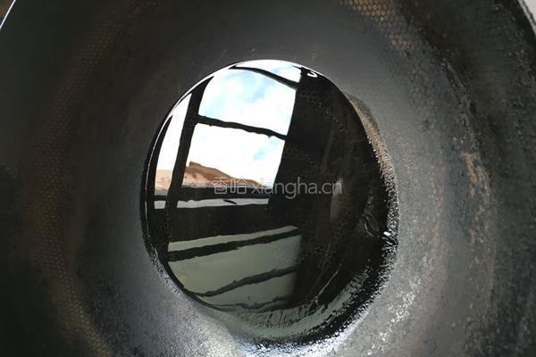 香辣牛肉干的做法图解9