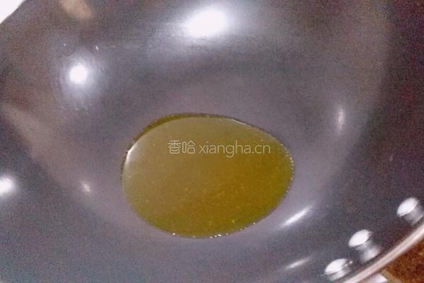 洋葱番茄炖牛腩的做法图解4