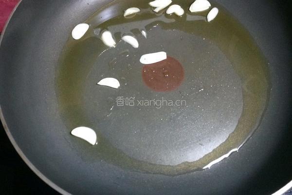 双椒牛肉的做法图解5