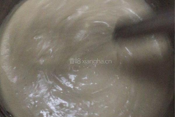 酸奶椰香烤鸡腿肉的做法图解2