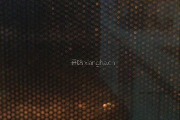 酸奶椰香烤鸡腿肉的做法图解3