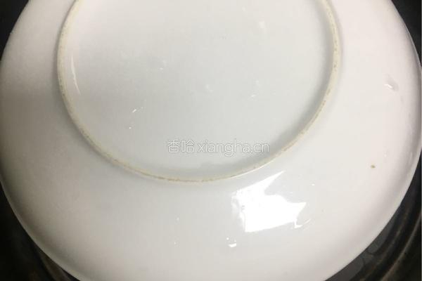 木瓜燕窝的做法图解3