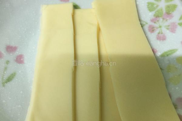 意大利风味烤大虾的做法图解8