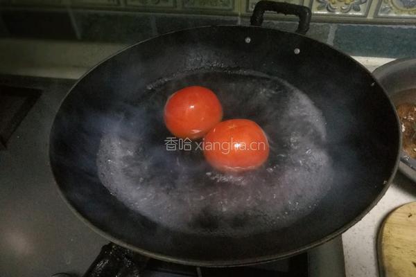 芝士牛肉千层面的做法图解4