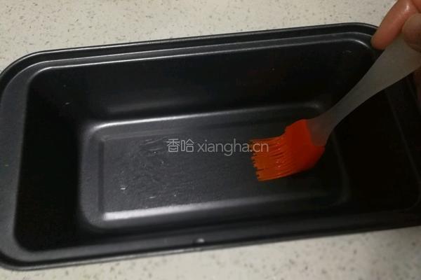 芝士牛肉千层面的做法图解18