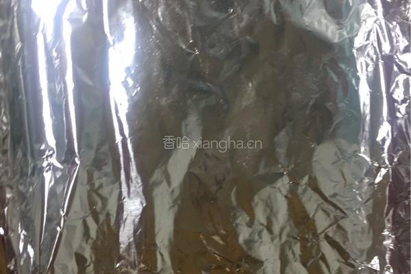 照烧鸡腿饭的做法图解7