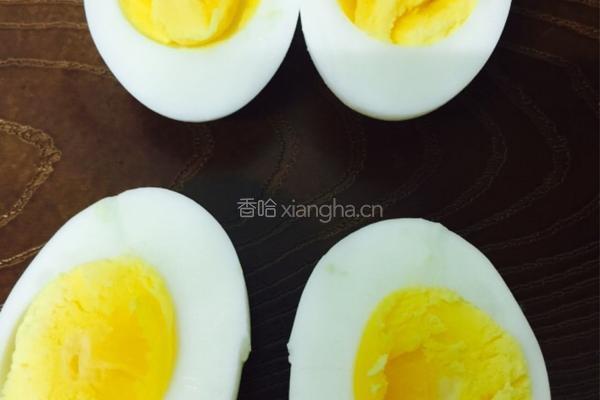 巴西沙拉蛋仔的做法图解3
