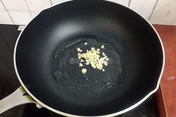 双椒土豆丝的做法图解6