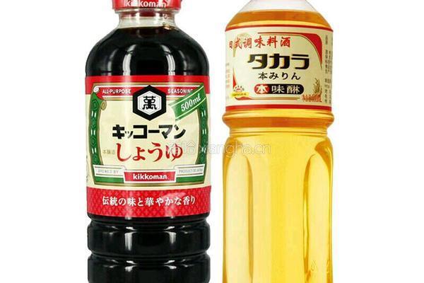 照烧鸡腿饭的做法图解2