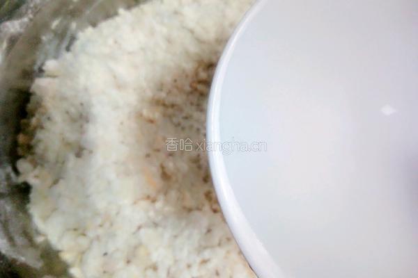 炸麻花的做法图解8