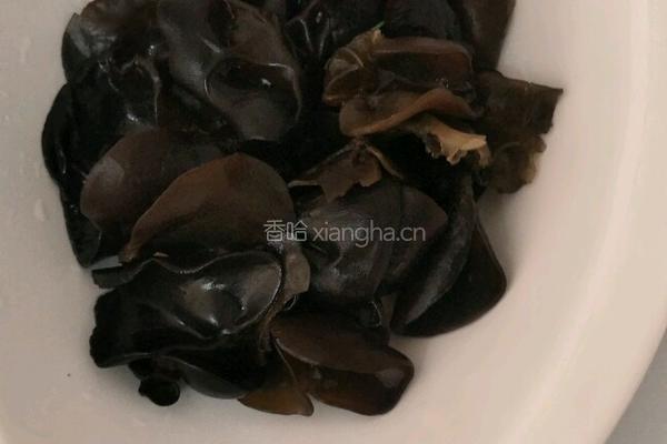 醉腰花的做法图解4