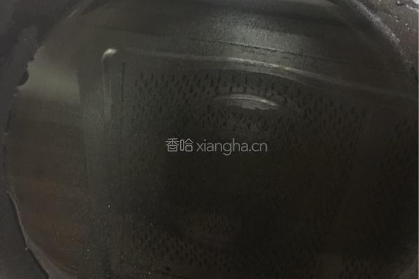 剁椒鱼头的做法图解8