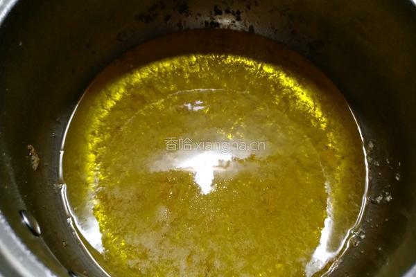 彩椒炒鸡柳的做法图解3