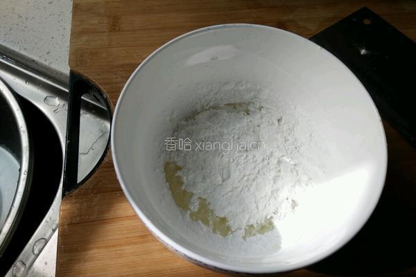 番茄龙利鱼的做法图解2