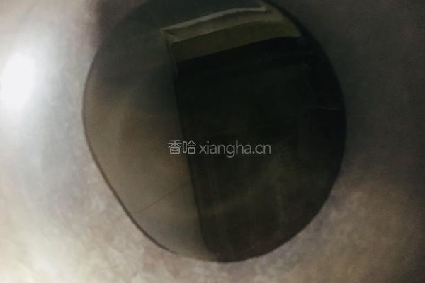 胡萝卜丝炒莴笋丝的做法图解4