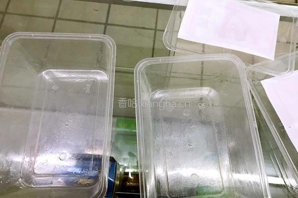 阿胶糕的做法图解12