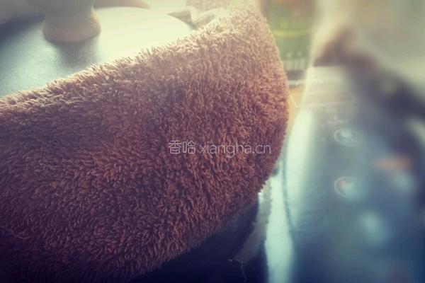 螺蛳筒骨煲的做法图解9