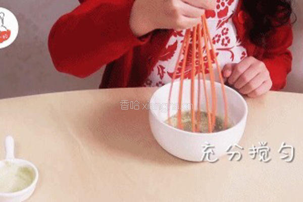 圣诞节,为什么必须有一棵树?的做法图解1