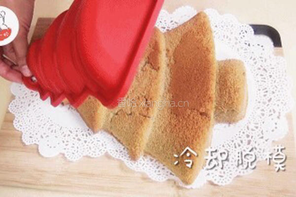 圣诞节,为什么必须有一棵树?的做法图解9