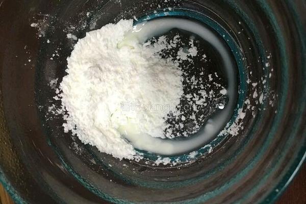 筒子骨汤煮黑鱼片的做法图解20